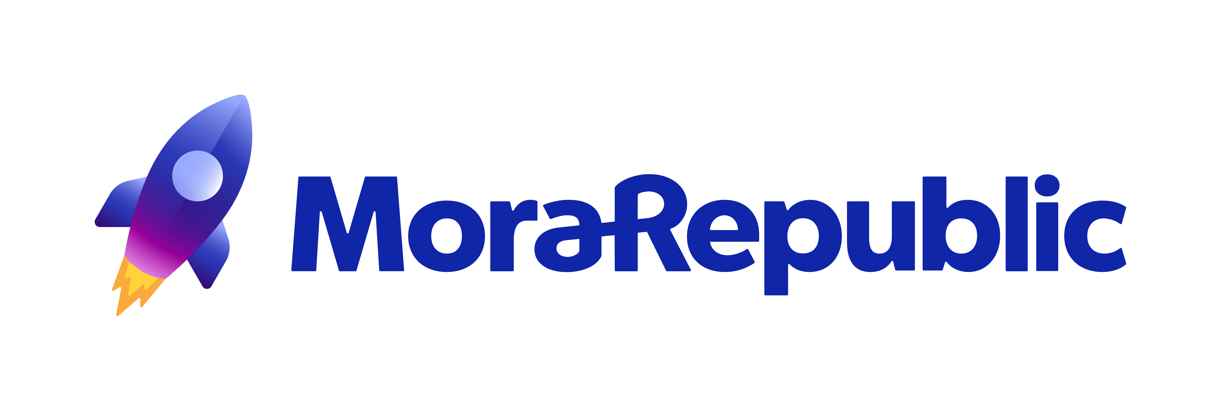 MoraRepublic